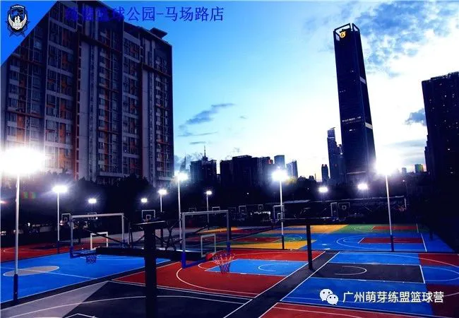 初中生篮球运动员适合哪些智能恢复训练?_1